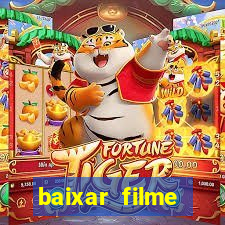 baixar filme interestelar dublado gratis